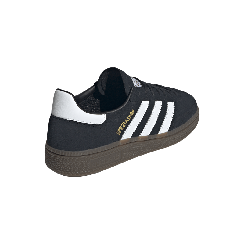 Adidas Handball Spezial J – Image 4