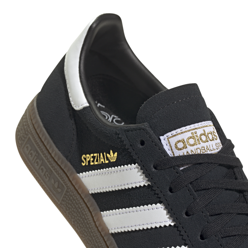 Adidas Handball Spezial J – Image 5