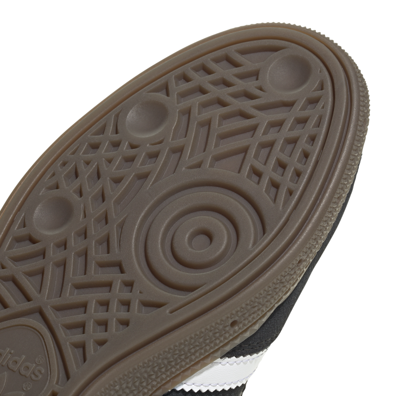 Adidas Handball Spezial J – Image 6