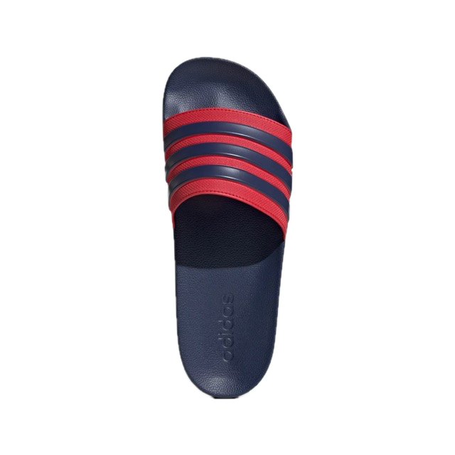 Adidas Adilette Shower – Image 5