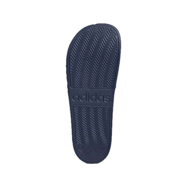 Adidas Adilette Shower – Image 6