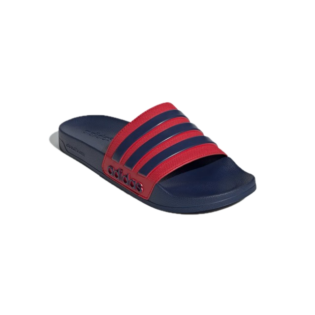 Adidas Adilette Shower – Image 3