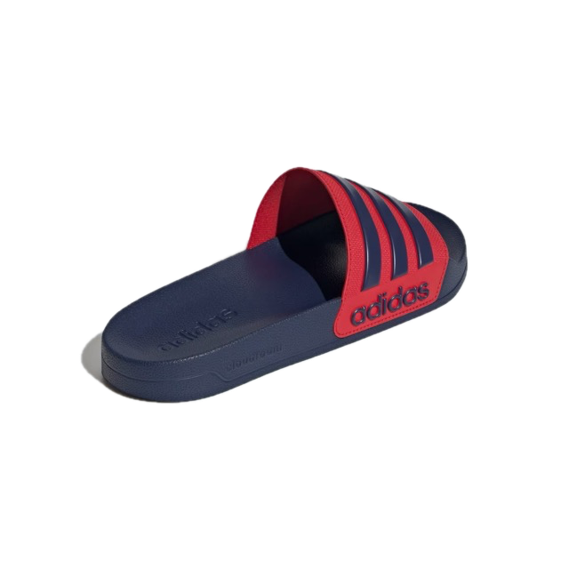 Adidas Adilette Shower – Image 4