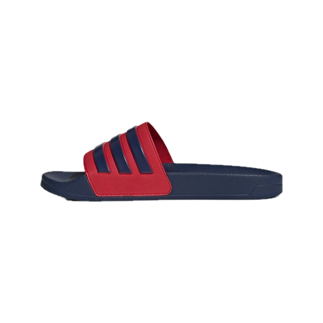 Adidas Adilette Shower – Image 2