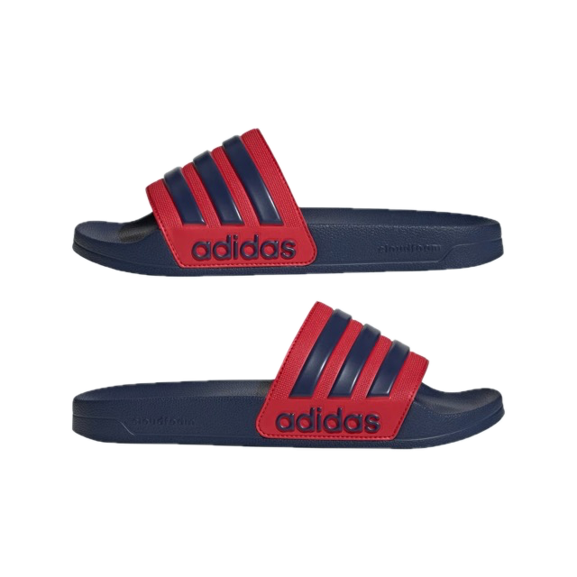 Adidas Adilette Shower – Image 7