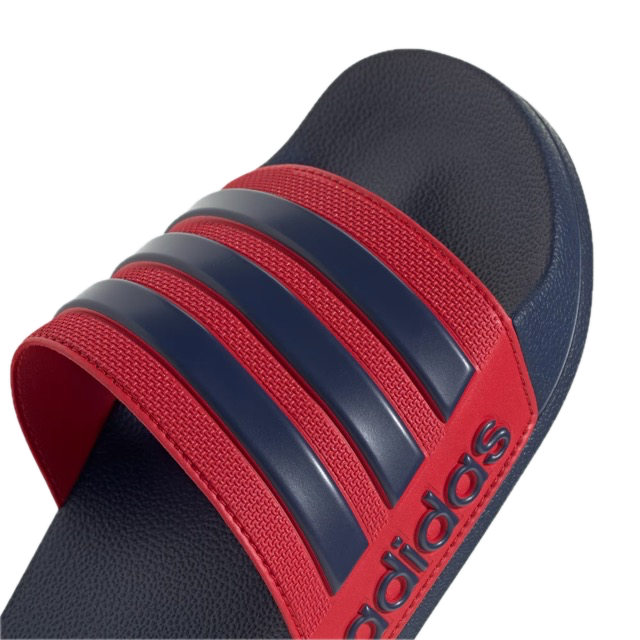 Adidas Adilette Shower – Image 9