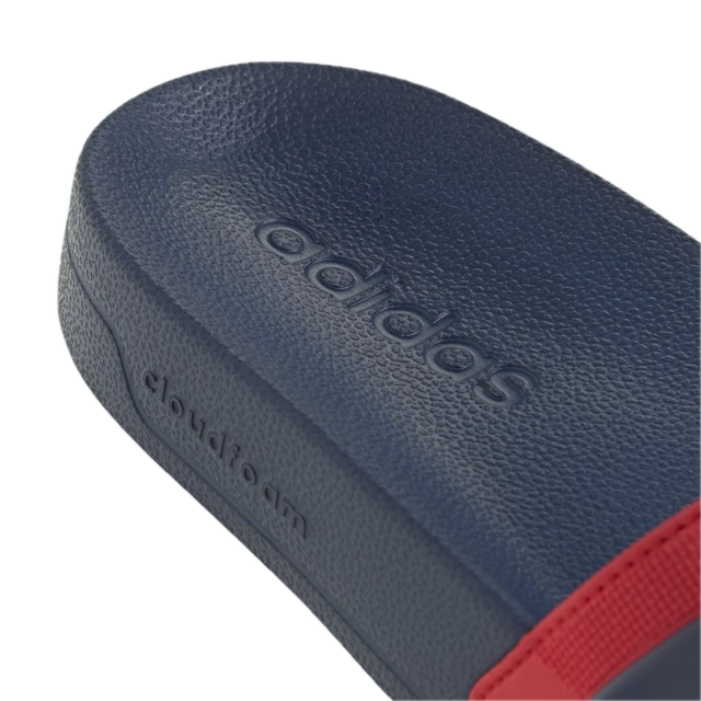Adidas Adilette Shower – Image 8