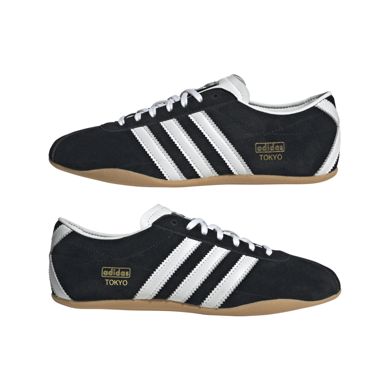 Adidas Tokyo – Image 9