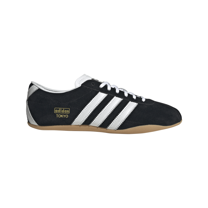 Adidas Tokyo