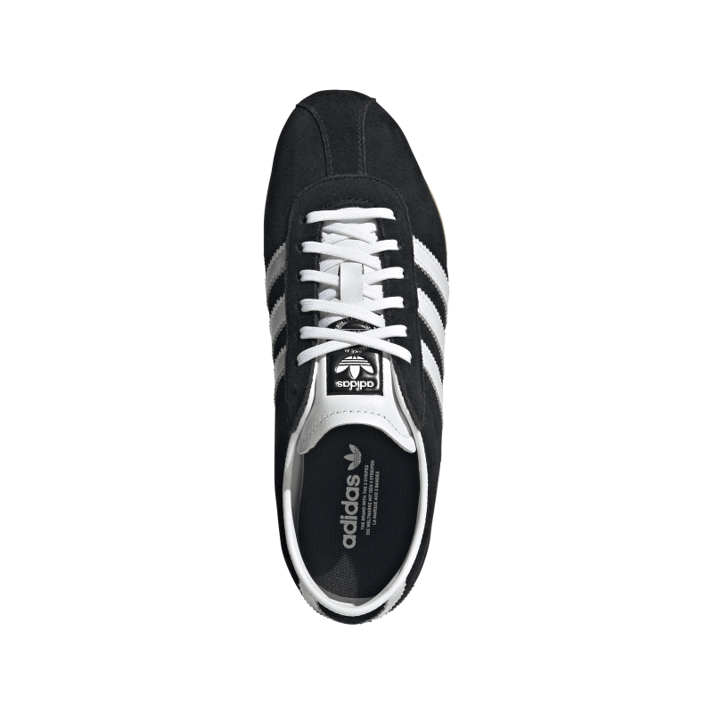 Adidas Tokyo – Image 7