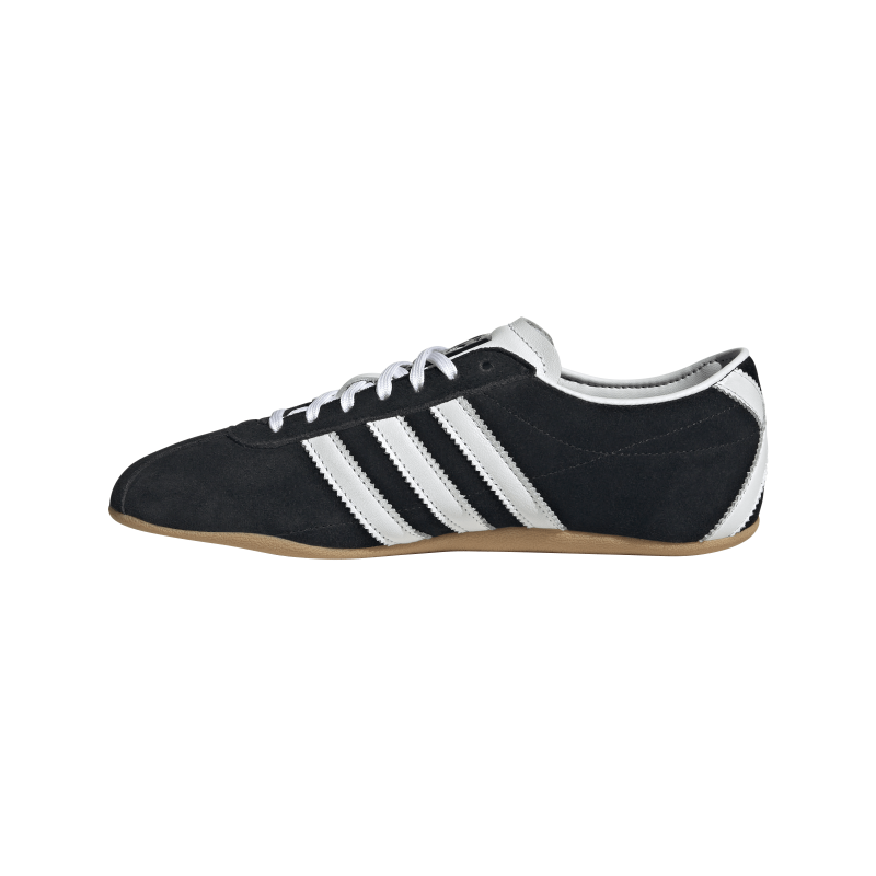 Adidas Tokyo – Image 2