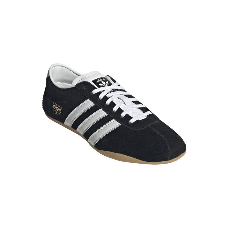 Adidas Tokyo – Image 3