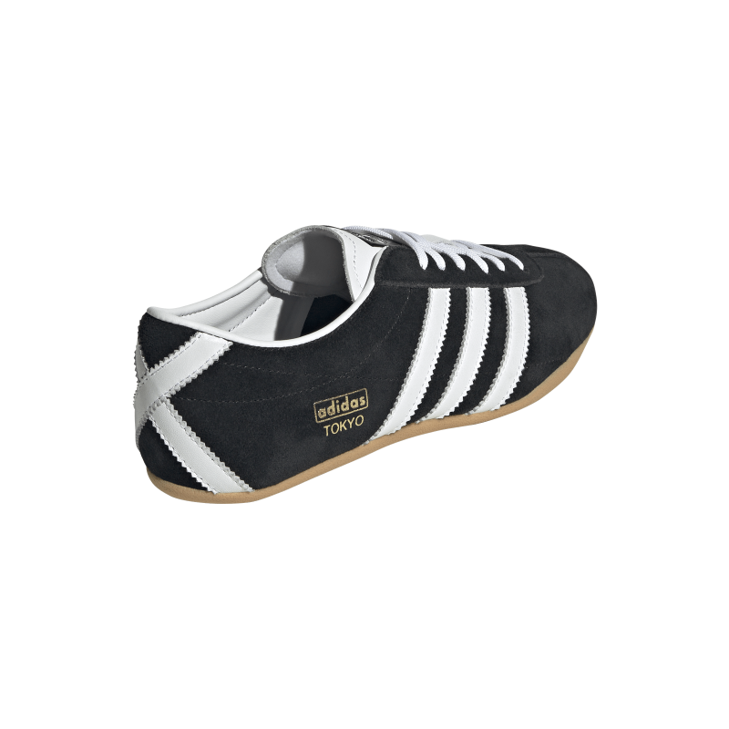Adidas Tokyo – Image 4