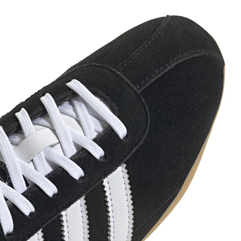 Adidas Tokyo – Image 6