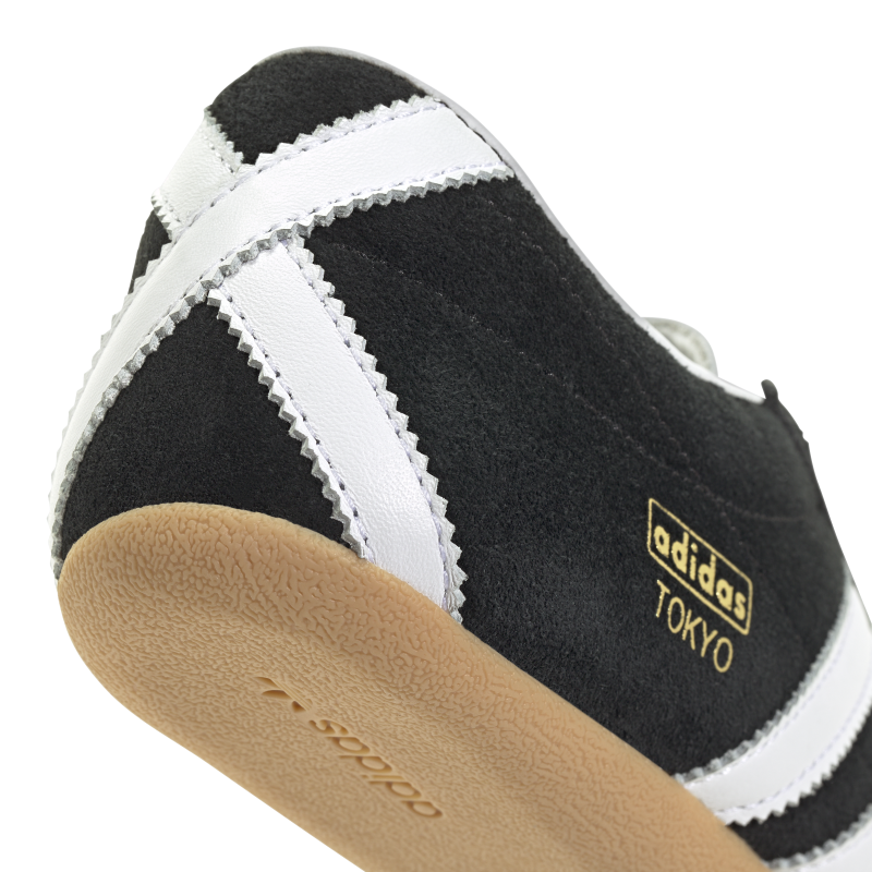Adidas Tokyo – Image 5