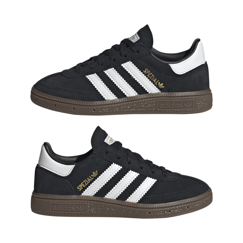 Adidas Handball Spezial C – Image 7