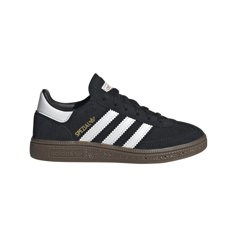 Adidas Handball Spezial C