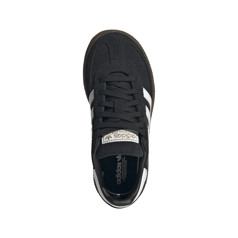 Adidas Handball Spezial C – Image 8