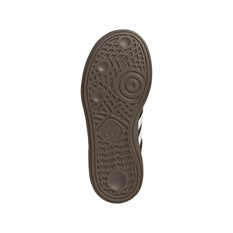 Adidas Handball Spezial C – Image 9