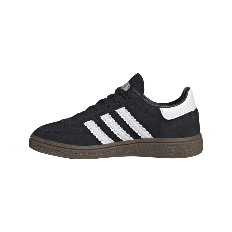 Adidas Handball Spezial C – Image 2