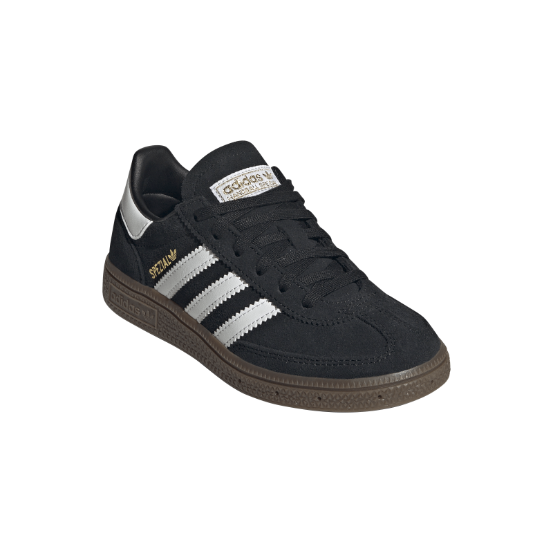 Adidas Handball Spezial C – Image 3