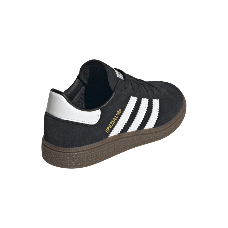 Adidas Handball Spezial C – Image 4