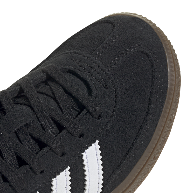 Adidas Handball Spezial C – Image 6