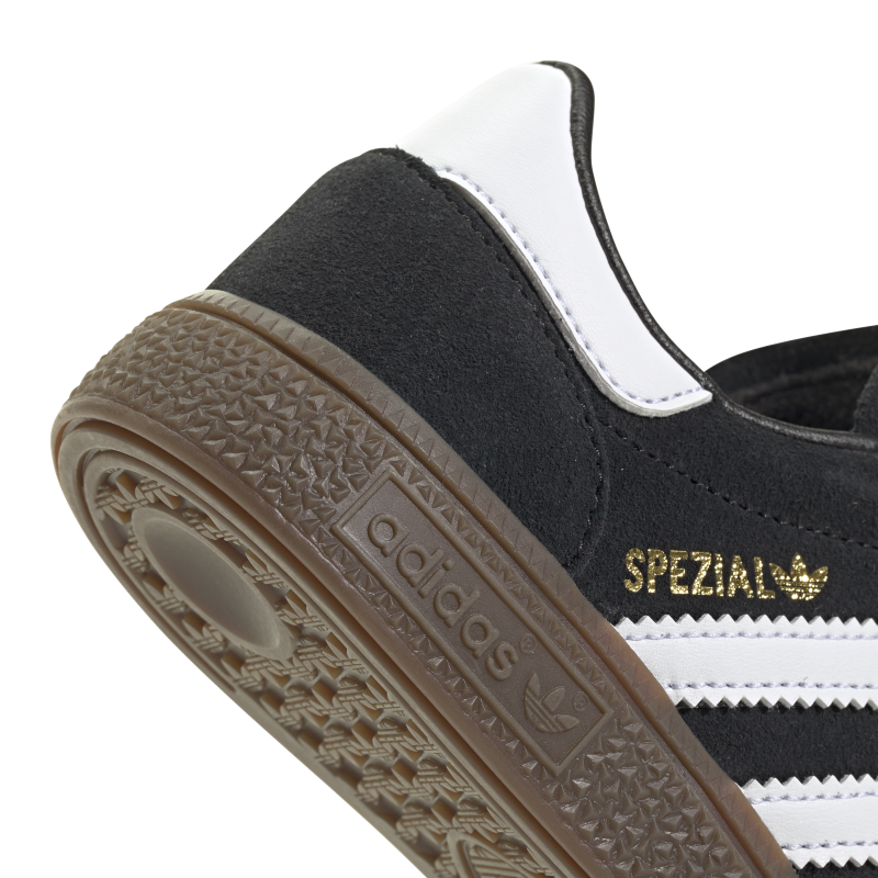 Adidas Handball Spezial C – Image 5