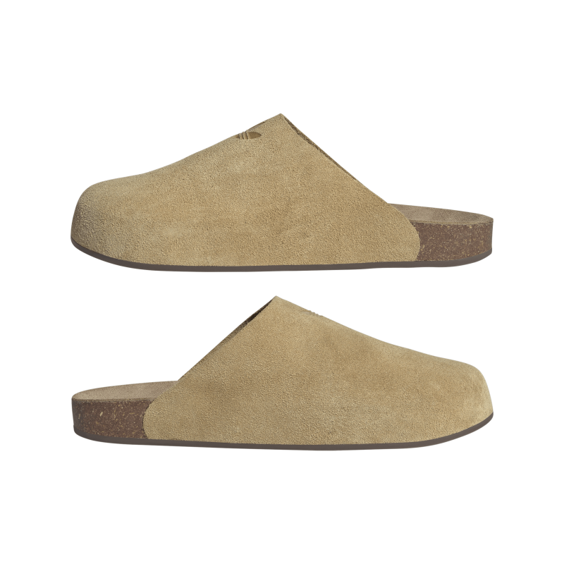 Adidas Adimule – Image 7