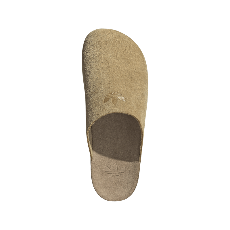 Adidas Adimule – Image 8