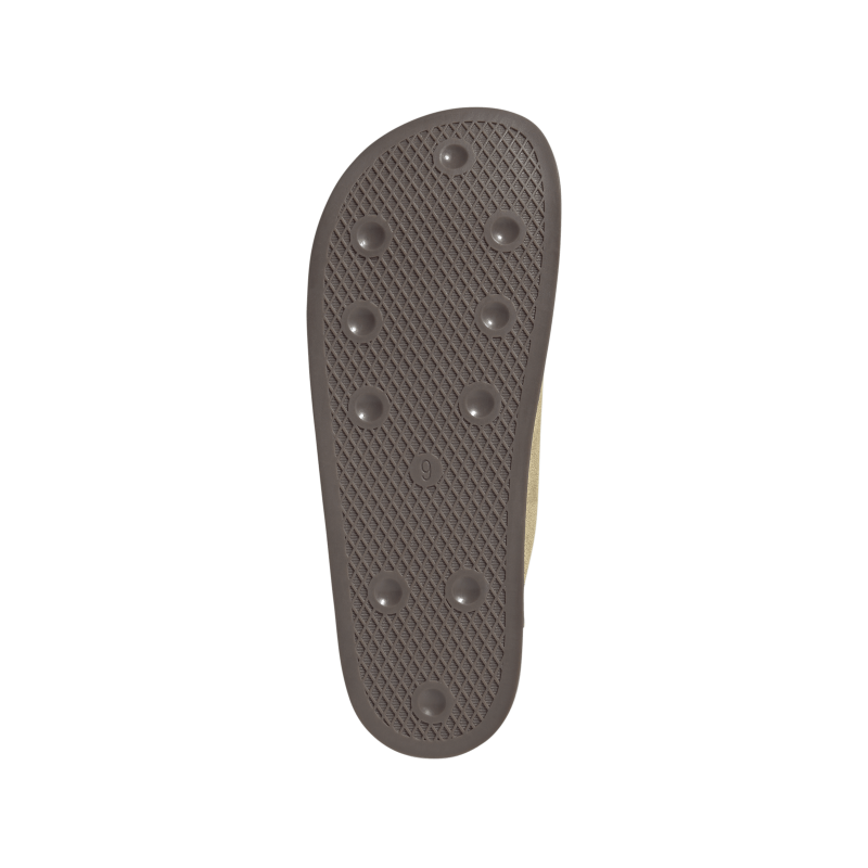 Adidas Adimule – Image 9