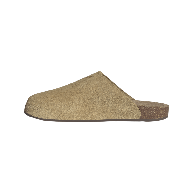 Adidas Adimule – Image 2