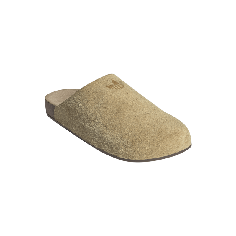 Adidas Adimule – Image 3