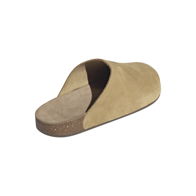 Adidas Adimule – Image 4