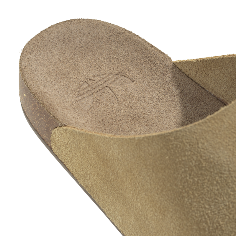 Adidas Adimule – Image 5