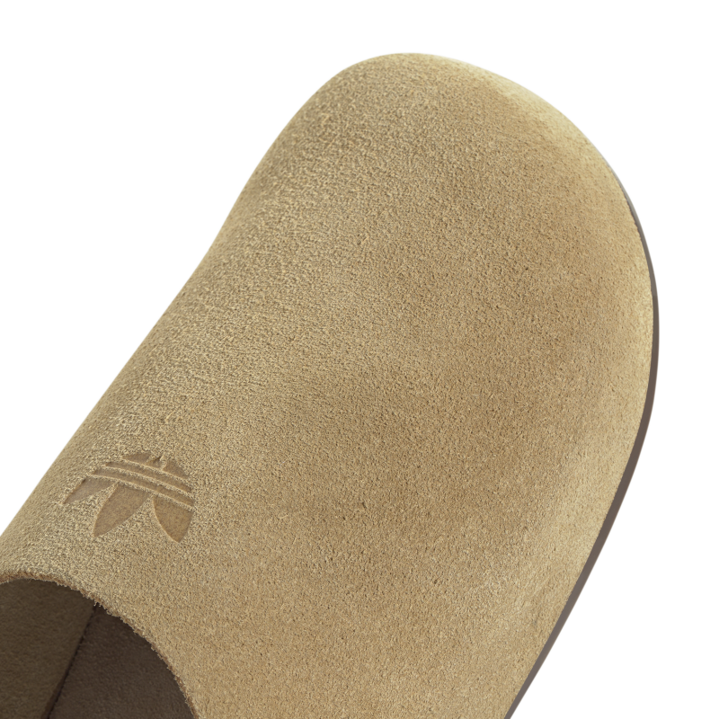 Adidas Adimule – Image 6