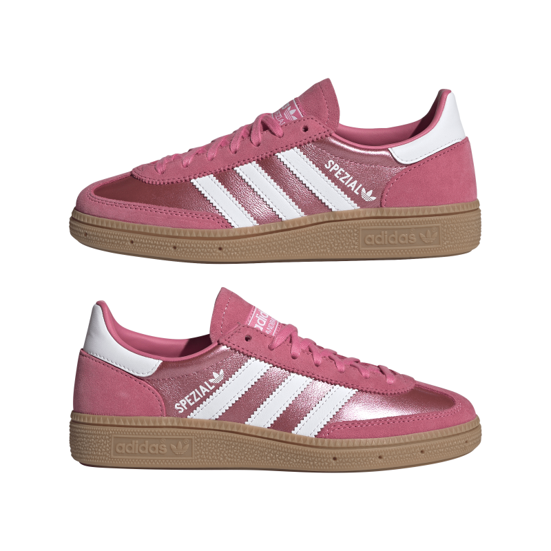 Adidas Handball Spezial J – Image 7