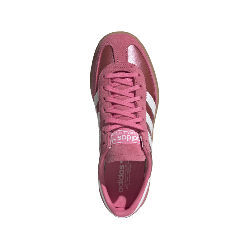 Adidas Handball Spezial J – Image 8