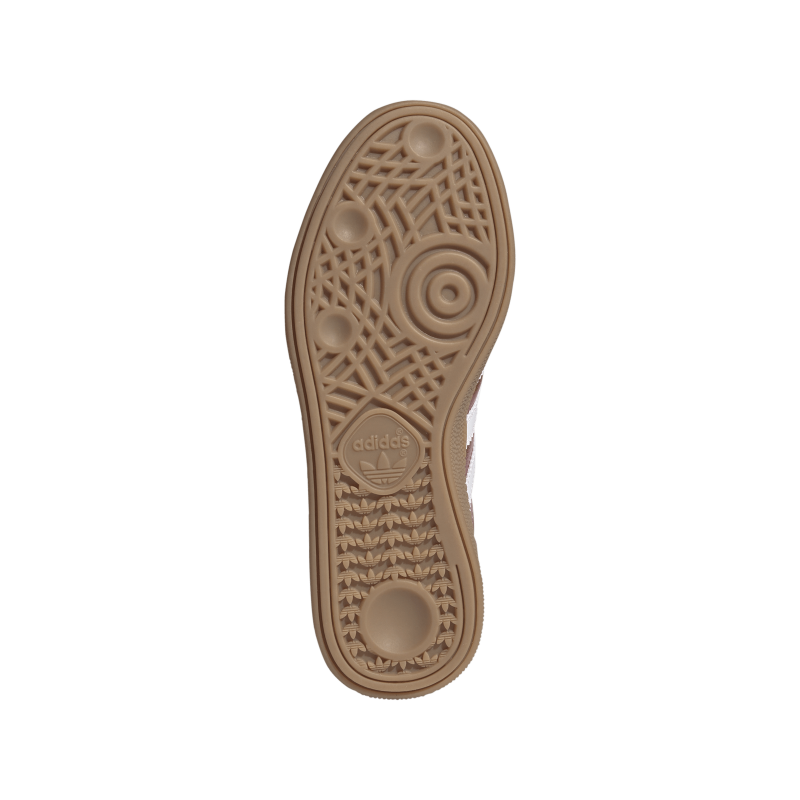 Adidas Handball Spezial J – Image 9