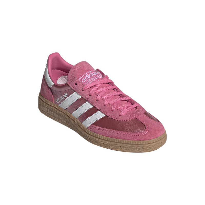 Adidas Handball Spezial J – Image 3