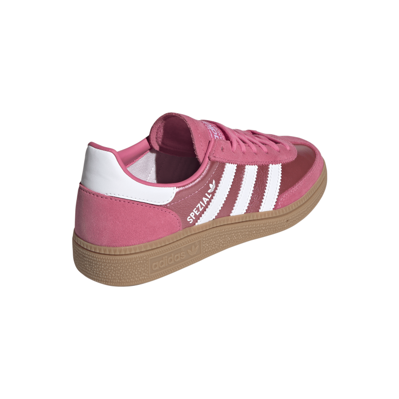 Adidas Handball Spezial J – Image 4
