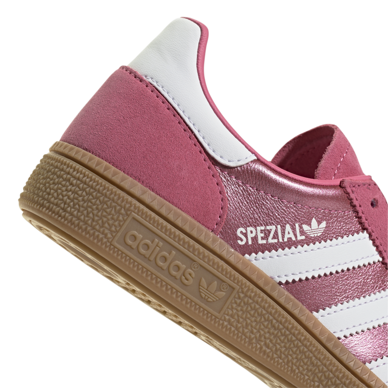 Adidas Handball Spezial J – Image 5