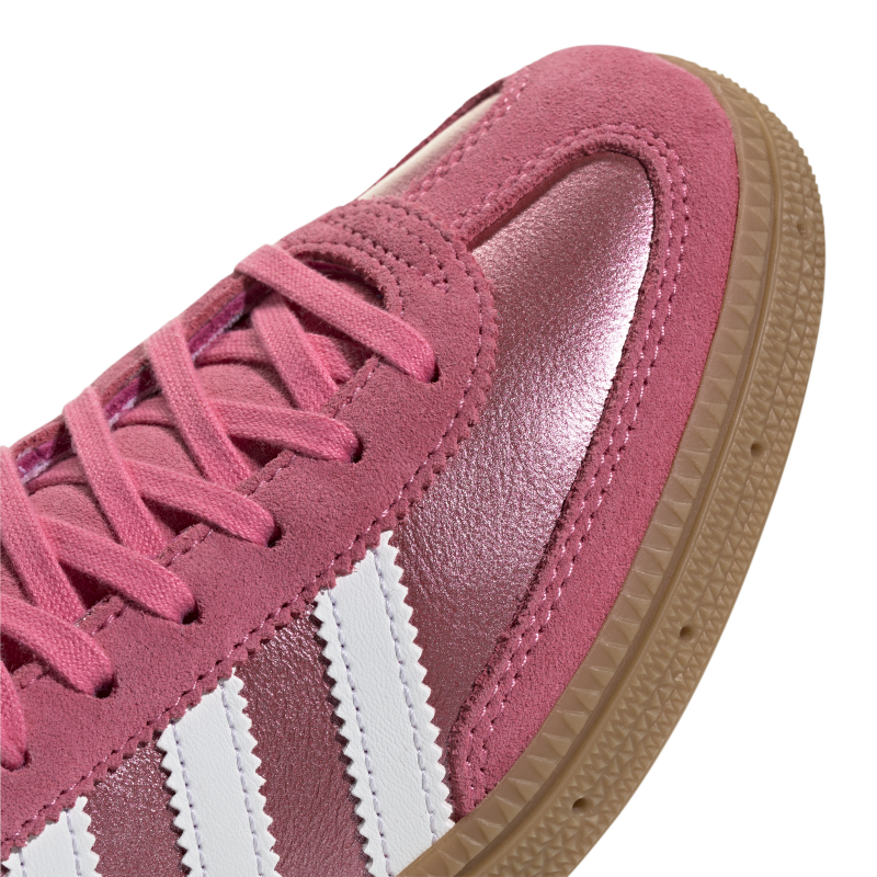 Adidas Handball Spezial J – Image 6