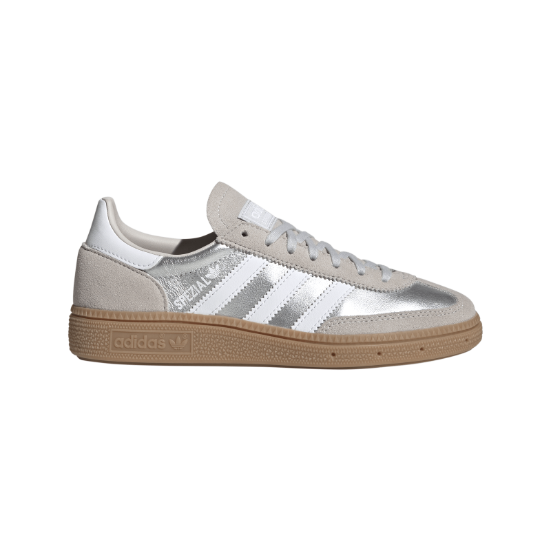 Adidas Handball Spezial J