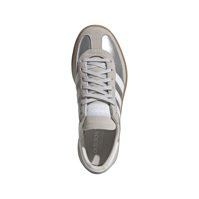 Adidas Handball Spezial J – Image 7