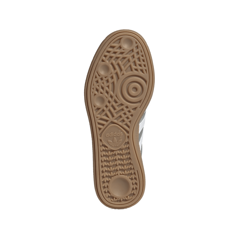 Adidas Handball Spezial J – Image 8