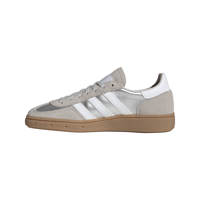 Adidas Handball Spezial J – Image 2