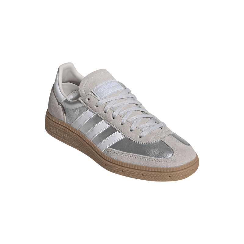 Adidas Handball Spezial J – Image 3