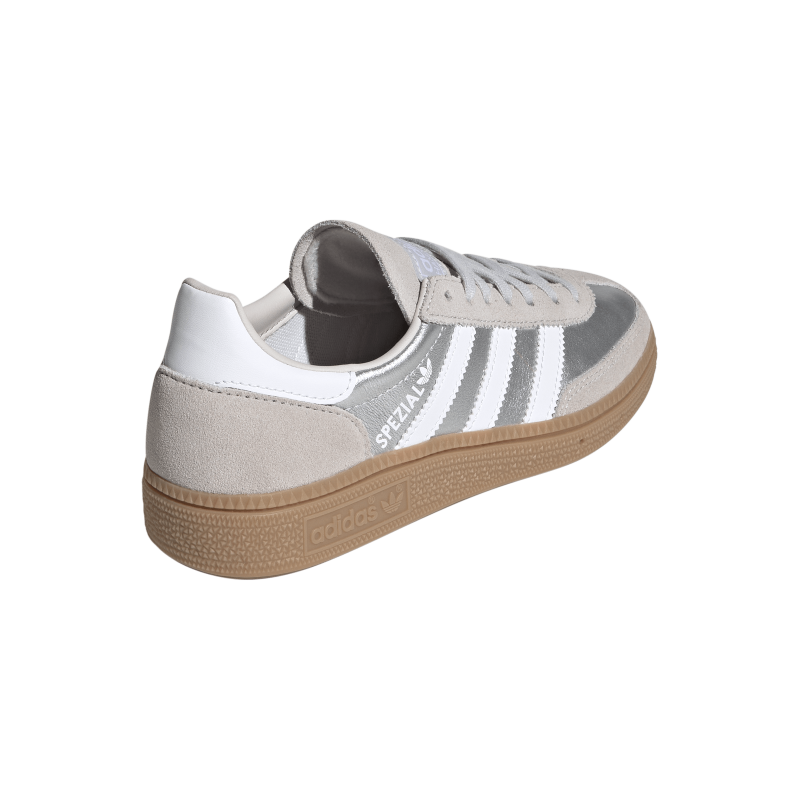 Adidas Handball Spezial J – Image 4