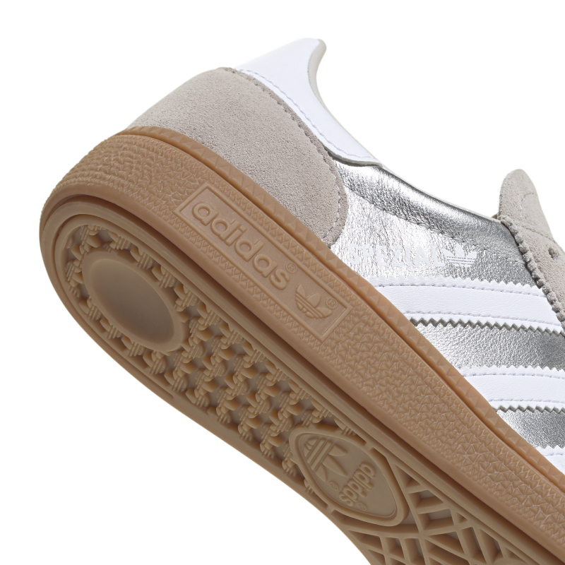 Adidas Handball Spezial J – Image 5
